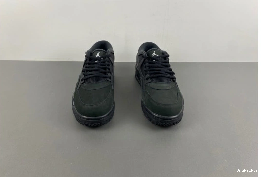  381 Air 4 ModernLook RM  Cat” “Black FQ7939-004 FQ7939-004 Jordan 0521